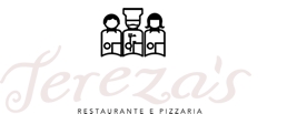 Pizzaria Terezas